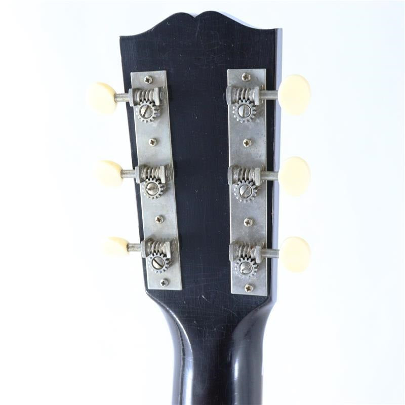 USED_Murphy_Lab_Collection_1936_J-35_Ebony_Ultra_Light_Aged_Gibson_08