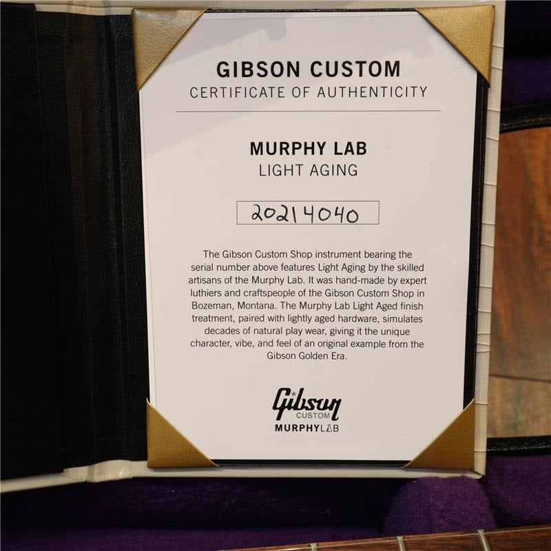 USED_Murphy_Lab_Collection_1936_J-35_Vintage_Sunburst_Ultra_Light_Aged_Gibson_11