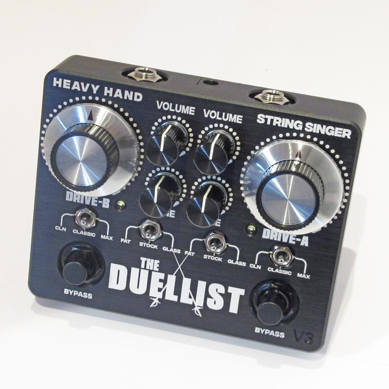 Duellist_V3_01