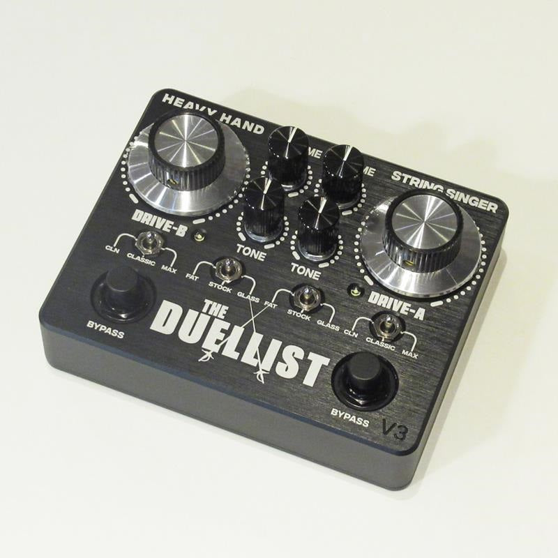 Duellist_V3_02