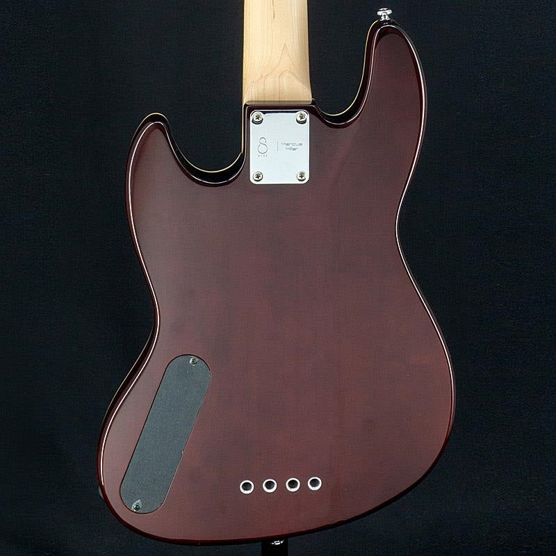 USED_U5_Alder_4-string_(NT)_02