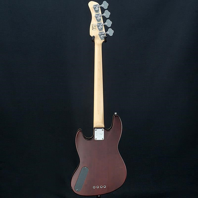 USED_U5_Alder_4-string_(NT)_04