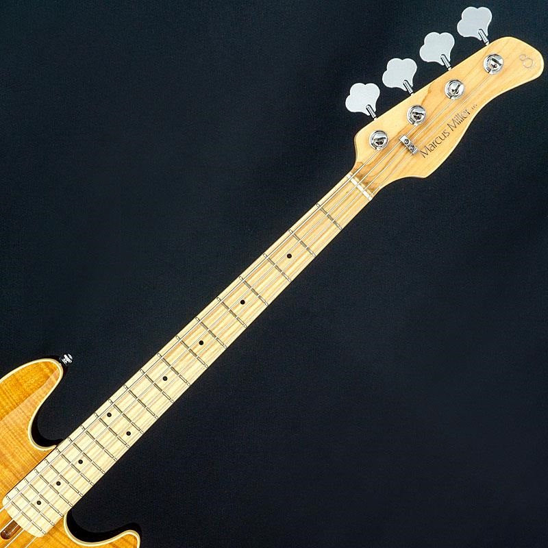 USED_U5_Alder_4-string_(NT)_05