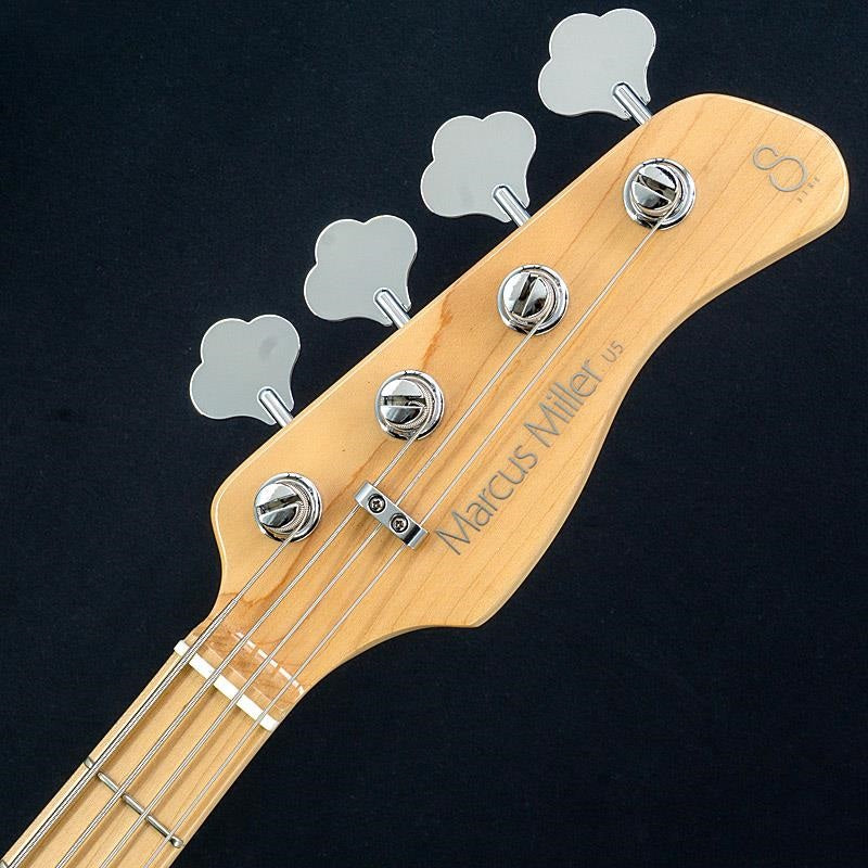 USED_U5_Alder_4-string_(NT)_07