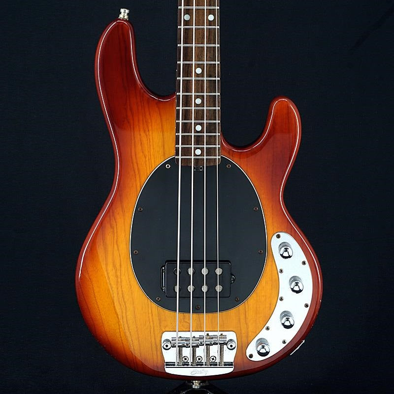 USED_Ray34_(Honey_Burst)_01