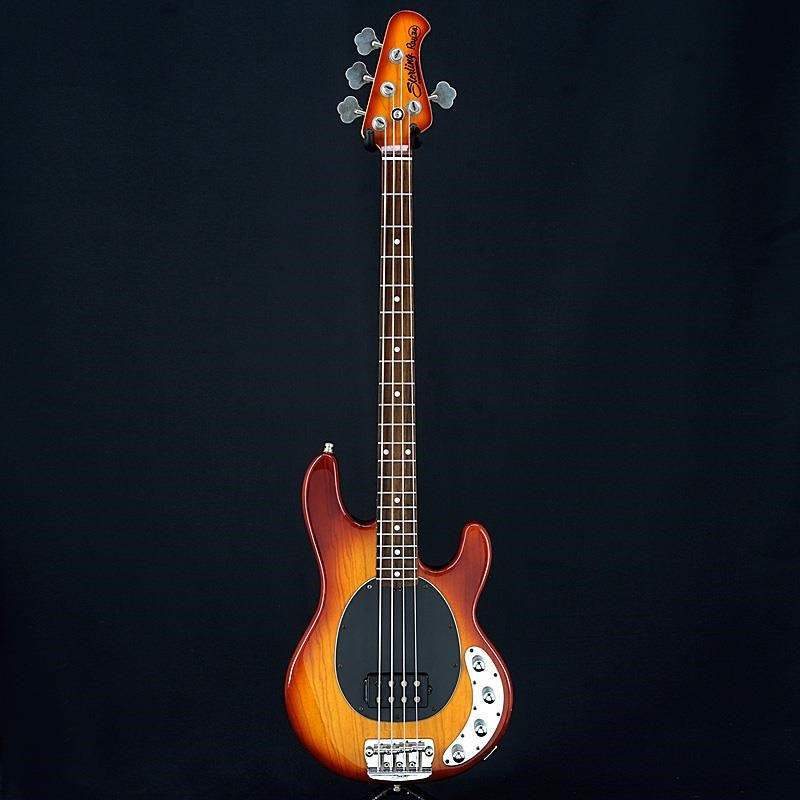 USED_Ray34_(Honey_Burst)_03