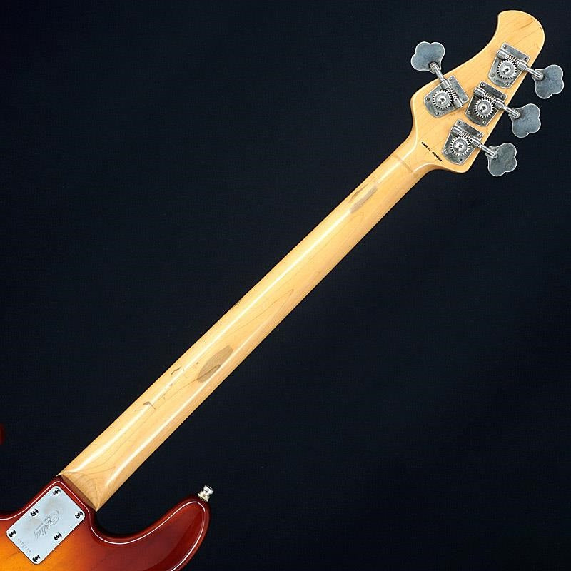 USED_Ray34_(Honey_Burst)_06