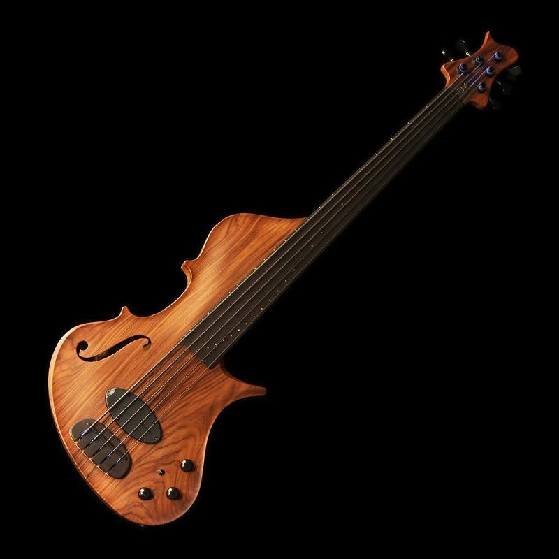 Symphony_5_-_Profundus_(Pau_Ferro_Top___Deep_Hollow_Body)_01
