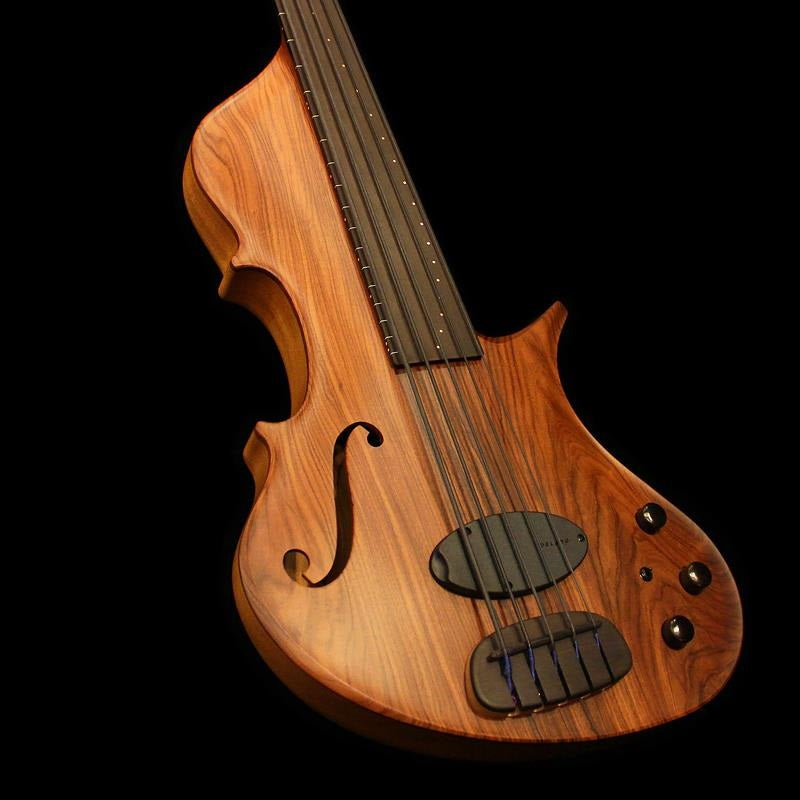 Symphony_5_-_Profundus_(Pau_Ferro_Top___Deep_Hollow_Body)_08