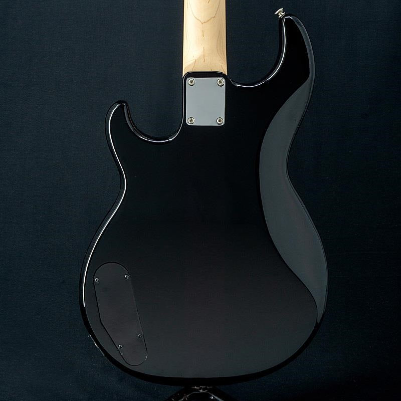 USED_BB234_(Black)_02