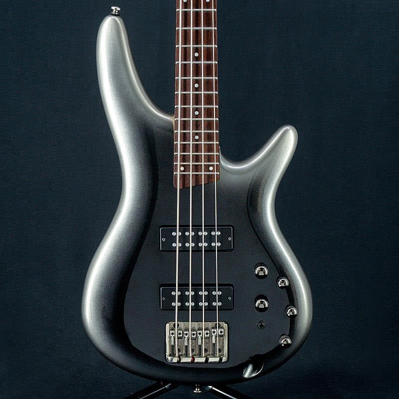 USED_SR300E-MGB_01