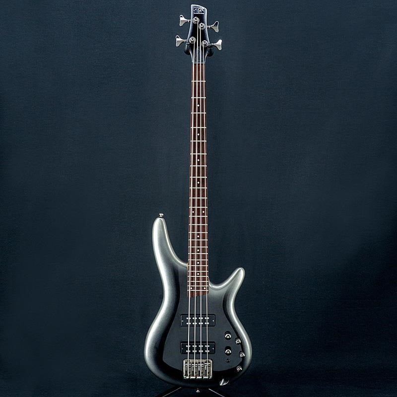 USED_SR300E-MGB_03
