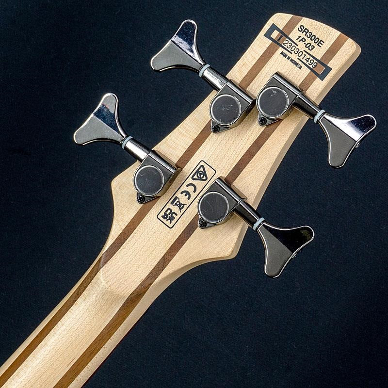 USED_SR300E-MGB_08