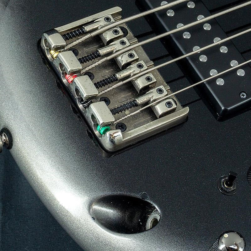 USED_SR300E-MGB_09