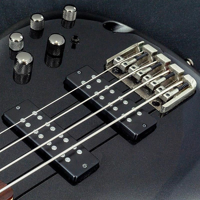 USED_SR300E-MGB_10