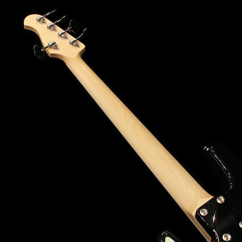 XJ-Core_5st_(Alder_Black-MH)_07