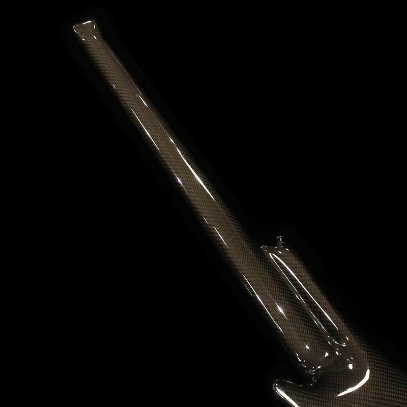 USED_Streamline_4st_07