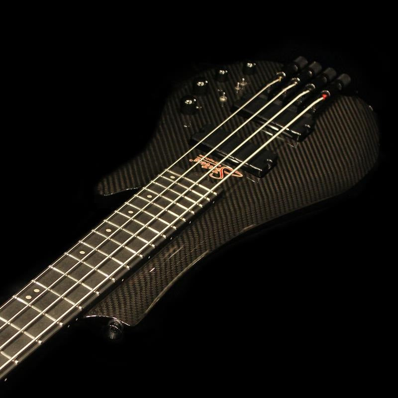 USED_Streamline_4st_08