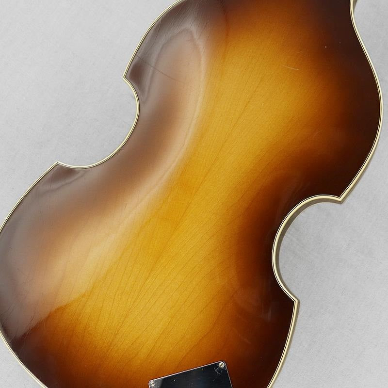VINTAGE_Model_500_1_Bass_w_Sound_Mix_late60's_04