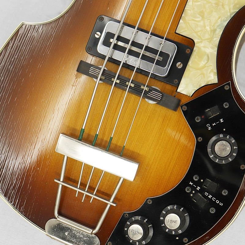 VINTAGE_Model_500_1_Bass_w_Sound_Mix_late60's_06