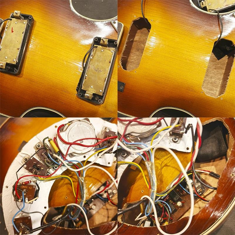 VINTAGE_Model_500_1_Bass_w_Sound_Mix_late60's_07