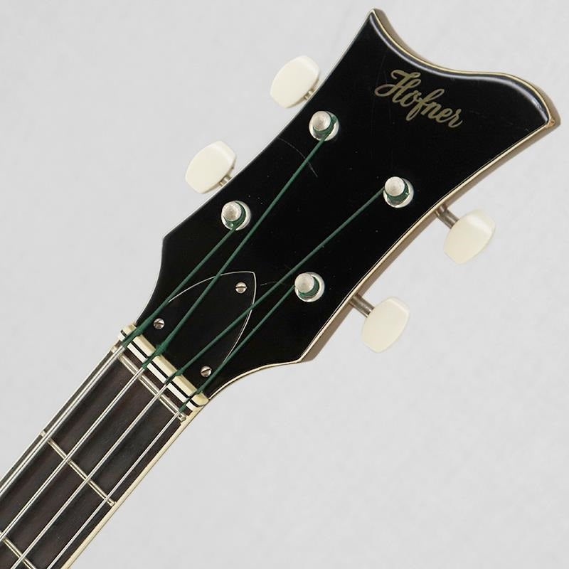 VINTAGE_Model_500_1_Bass_w_Sound_Mix_late60's_11
