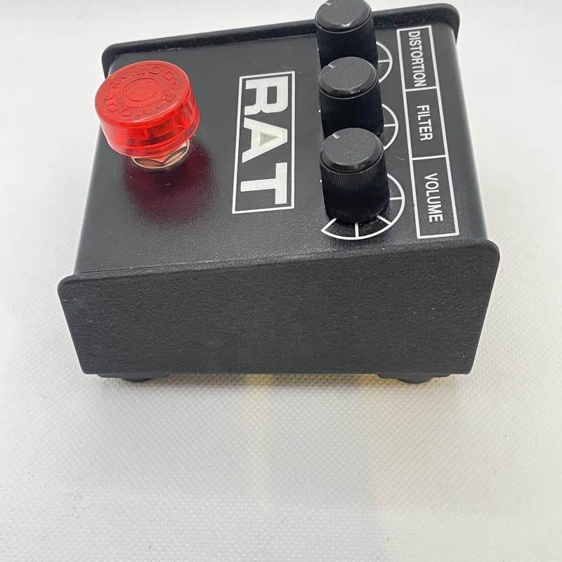 USED_Used_RAT2_03