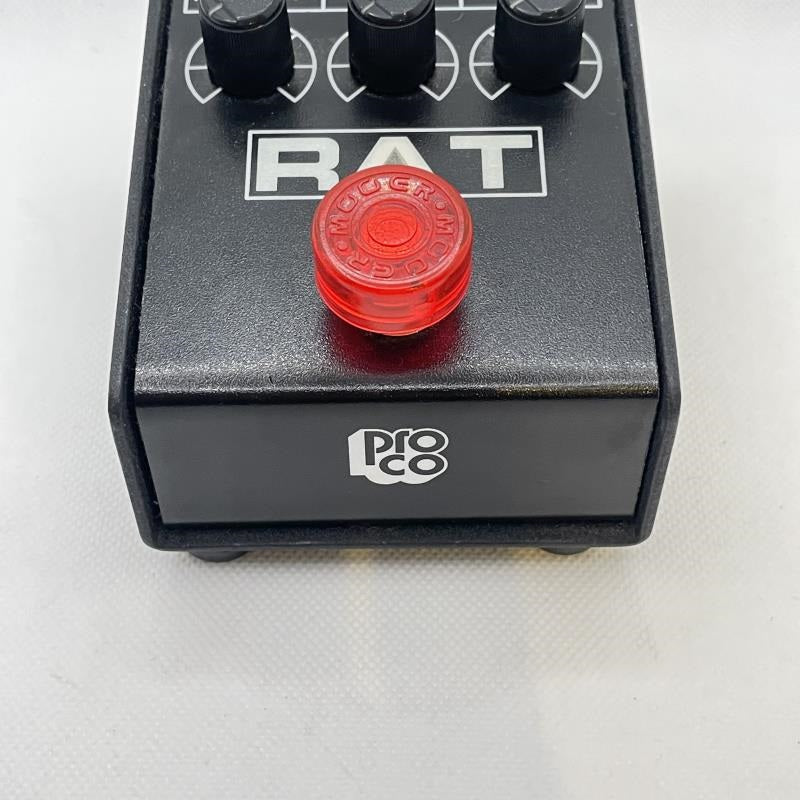 USED_Used_RAT2_06