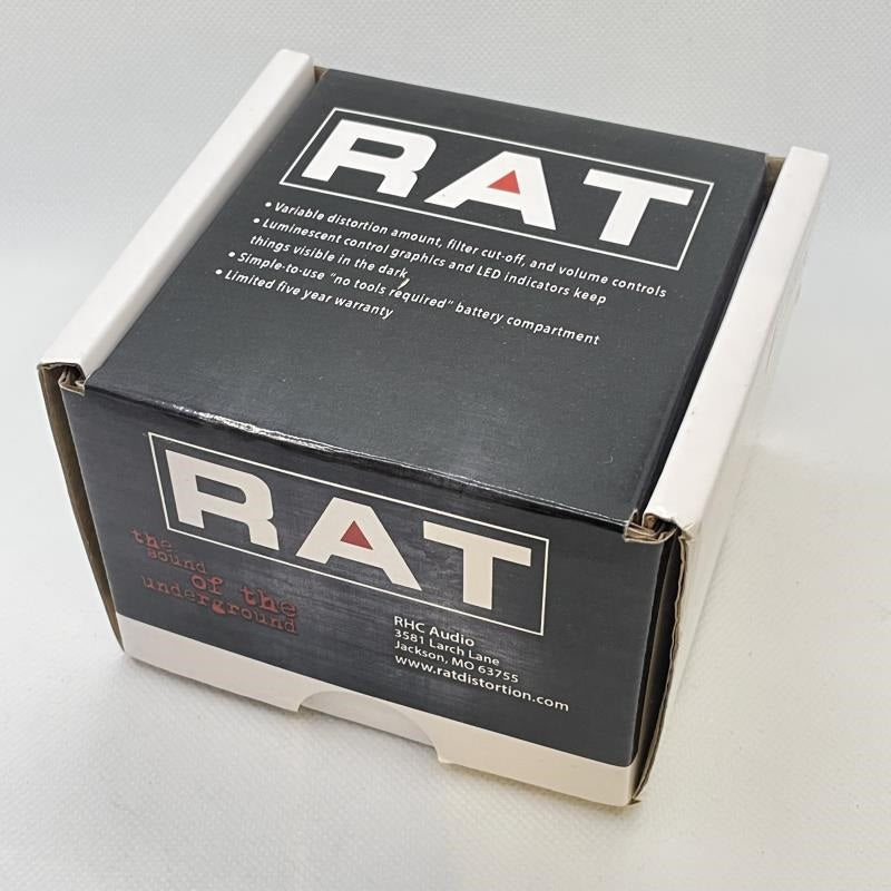 USED_Used_RAT2_07