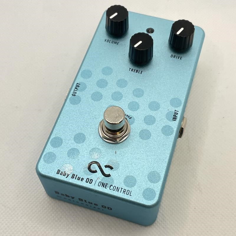 USED_Baby_Blue_OD_01