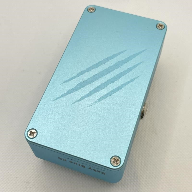 USED_Baby_Blue_OD_02