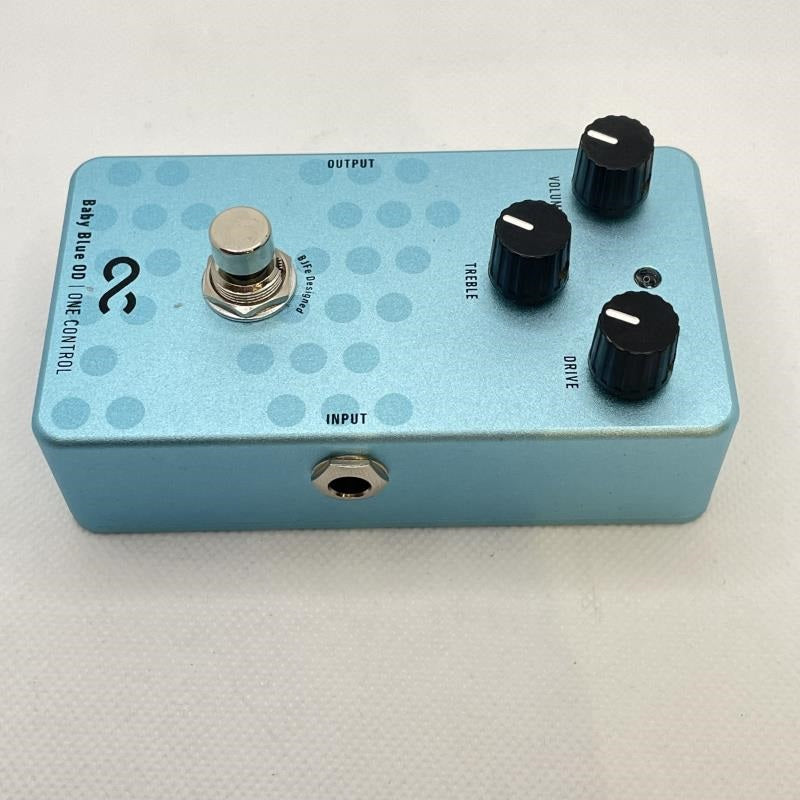 USED_Baby_Blue_OD_03
