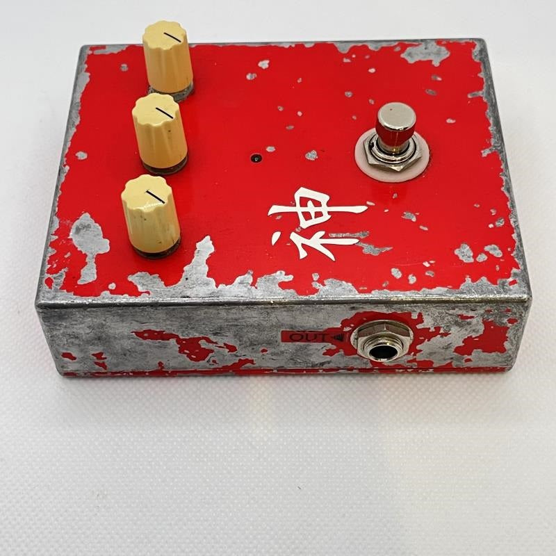 USED_LEAD_DRIVE_04