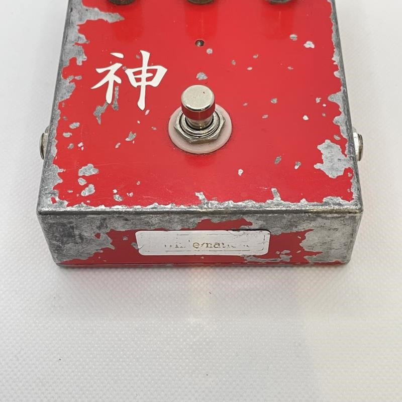 USED_LEAD_DRIVE_06