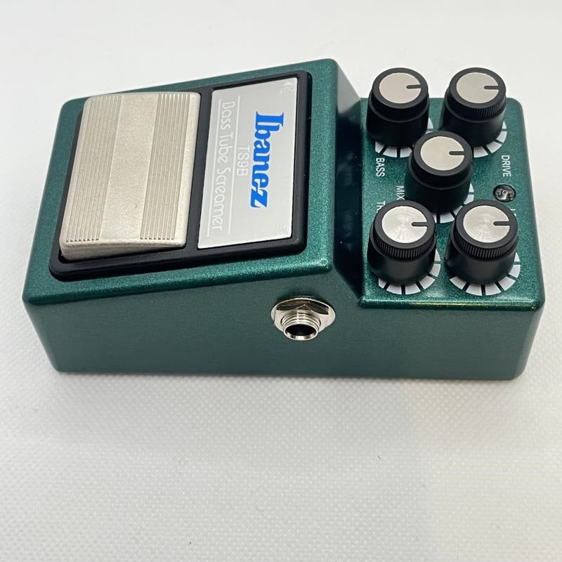 USED_TS9B_03