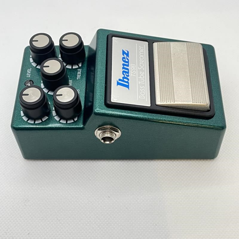 USED_TS9B_04