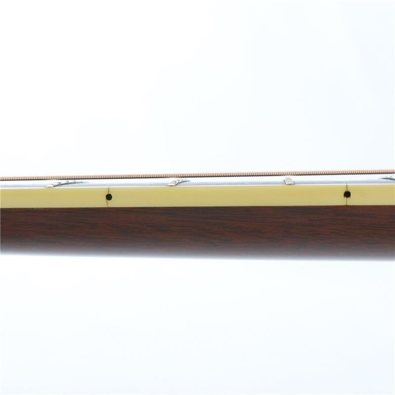 USED_D-45,_manufactured_in_1995__11
