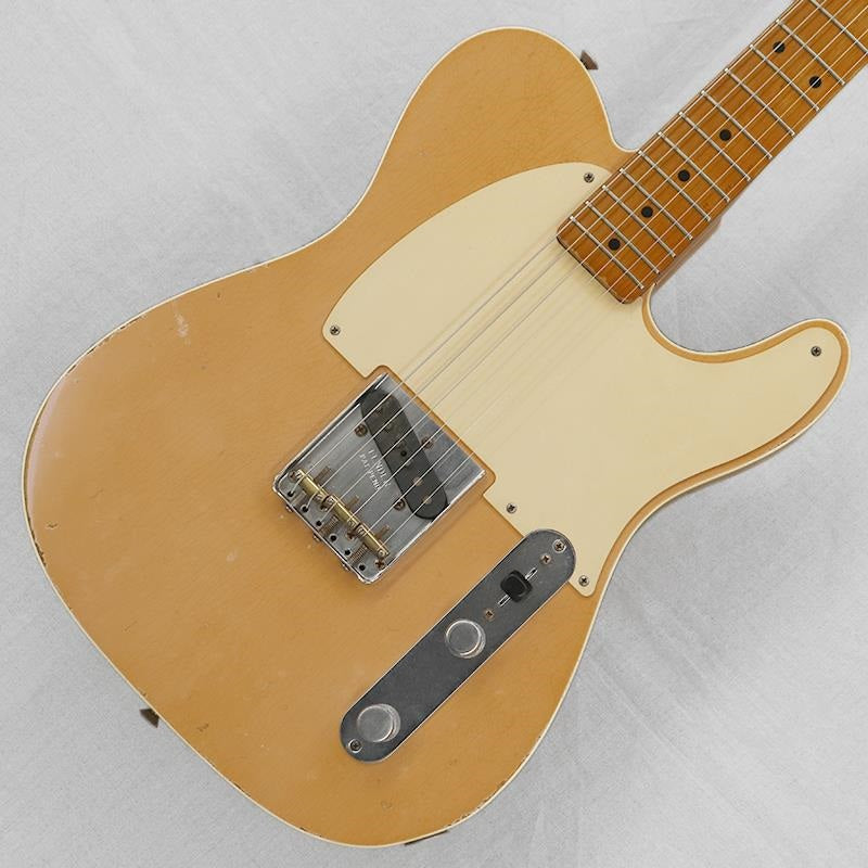 USED_50s_Esquire_Relic_'07_Shell_Pink_M_02