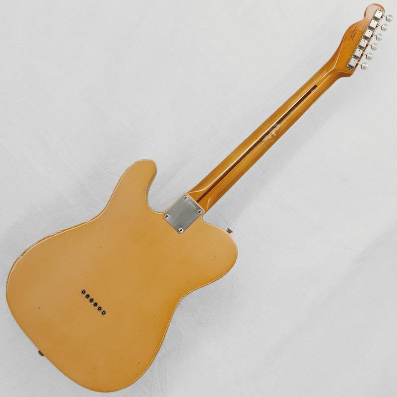 USED_50s_Esquire_Relic_'07_Shell_Pink_M_03
