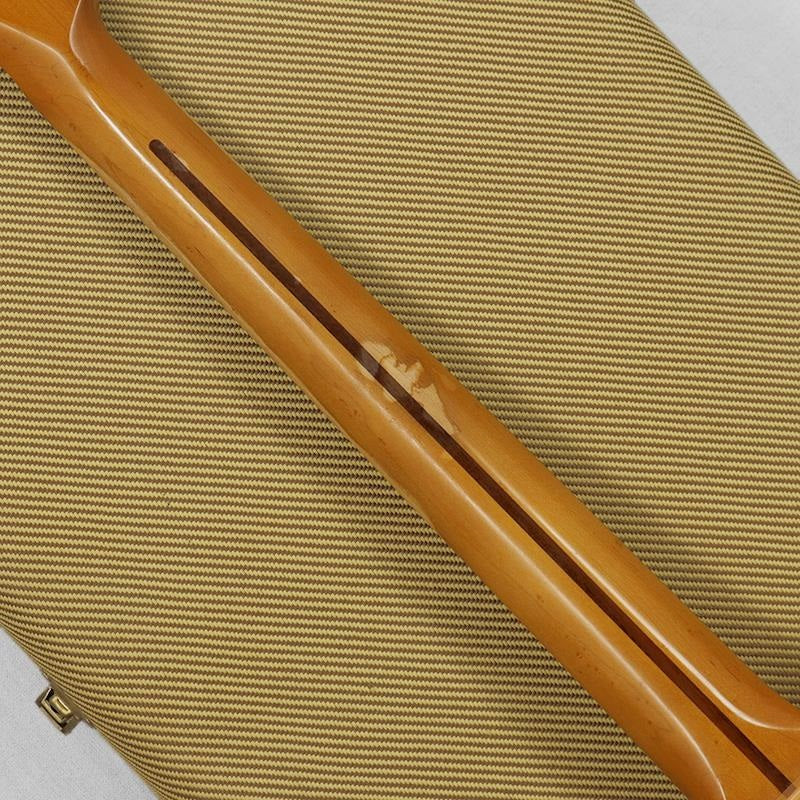 USED_50s_Esquire_Relic_'07_Shell_Pink_M_08