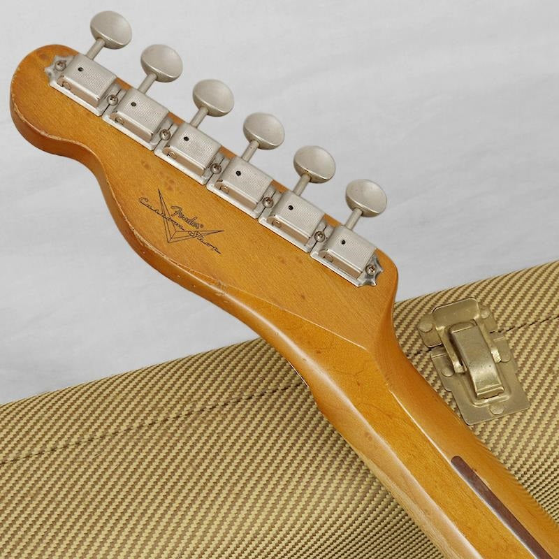 USED_50s_Esquire_Relic_'07_Shell_Pink_M_10