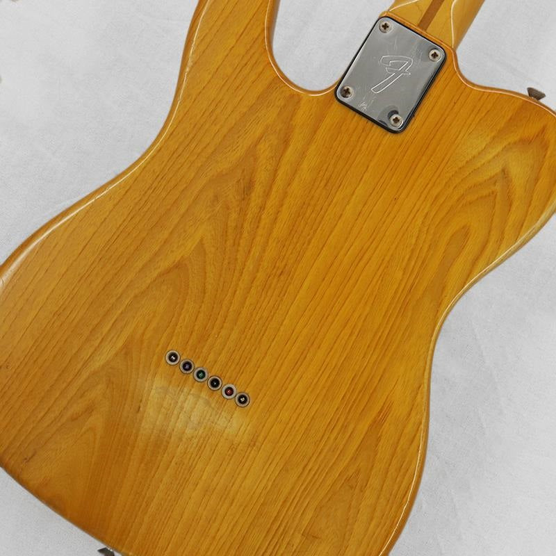 VINTAGE_Telecaster_'82_Natural_M_04