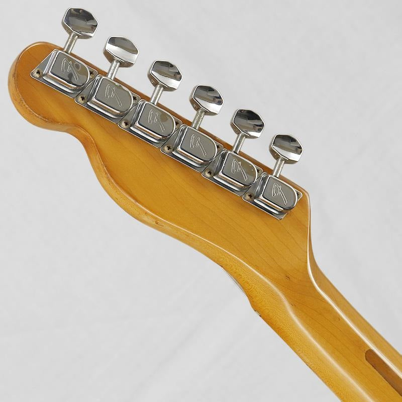 VINTAGE_Telecaster_'82_Natural_M_10