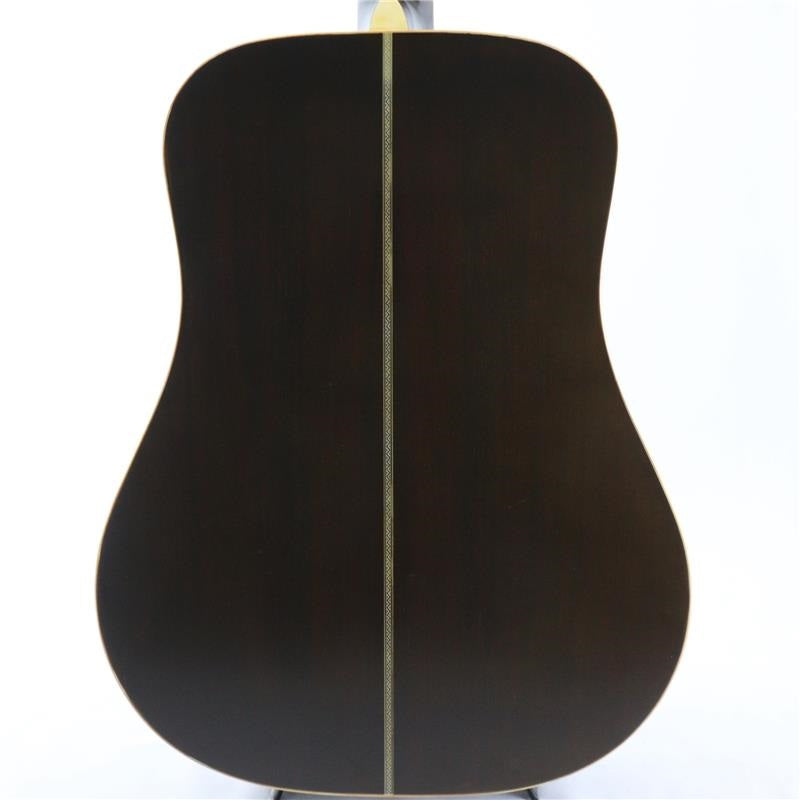 CE-1000S_Made_in_1979_02