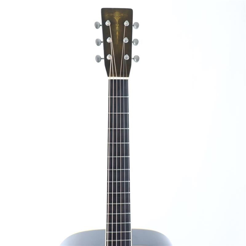 CE-1000S_Made_in_1979_04