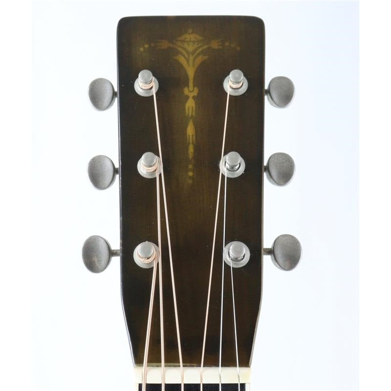 CE-1000S_Made_in_1979_05