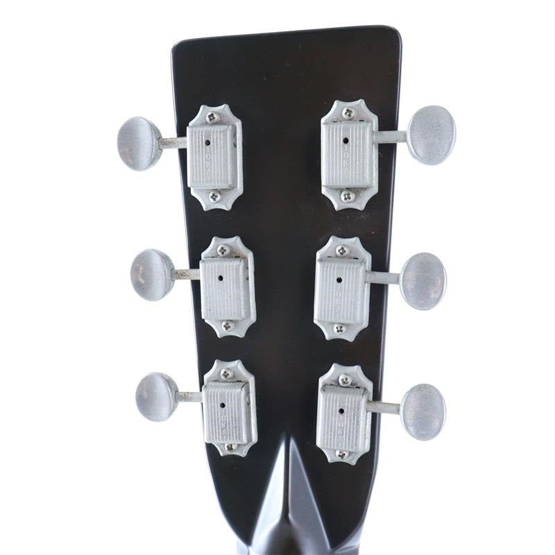 CE-1000S_Made_in_1979_06