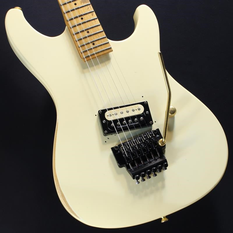 USED_Pro_Line_series_PL5510_(White)_01