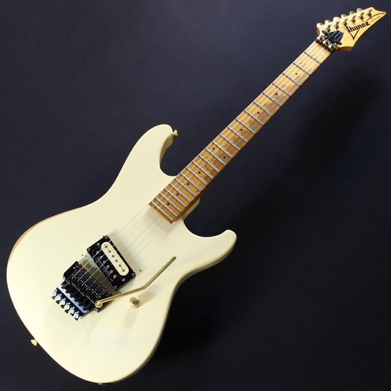 USED_Pro_Line_series_PL5510_(White)_02