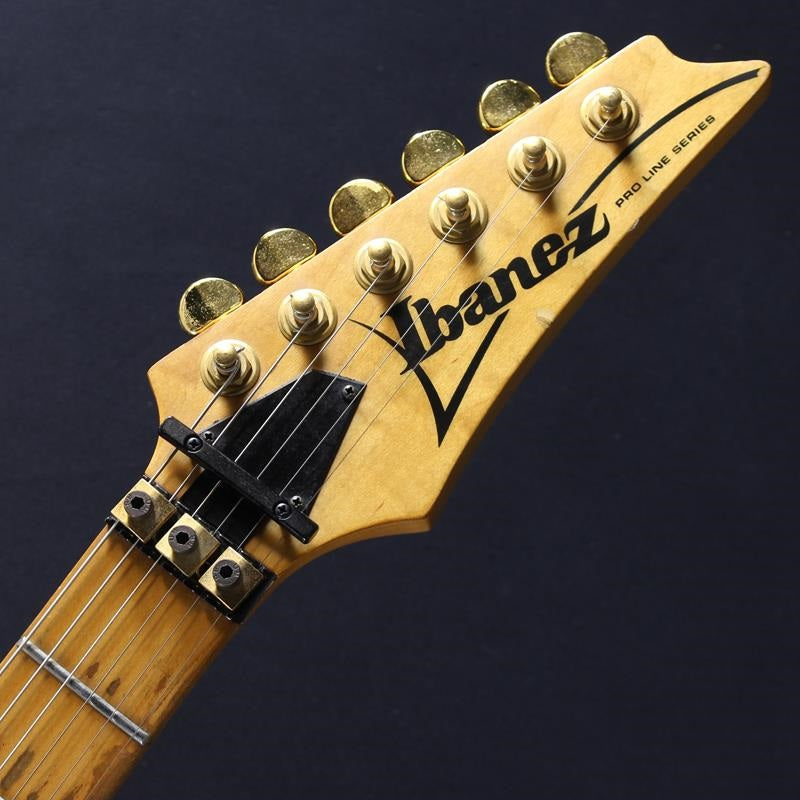 USED_Pro_Line_series_PL5510_(White)_05